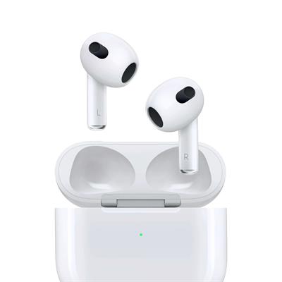 Airpods 3.Nesil Kulak İçi Kablosuz Kulaklık