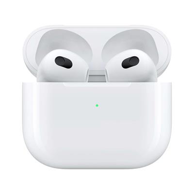 Airpods 3.Nesil Kulak İçi Kablosuz Kulaklık