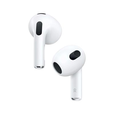 Airpods 4.Nesil Kulak İçi Kablosuz Kulaklık
