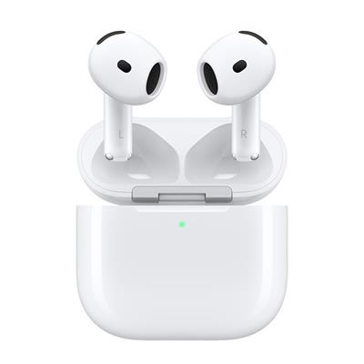 Airpods 4.Nesil Kulak İçi Kablosuz Kulaklık