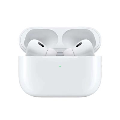 Airpods Pro Kulak İçi Bluetooth Kulaklık