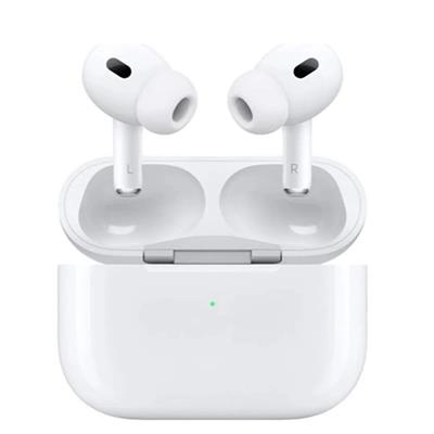 Airpods Pro Kulak İçi Bluetooth Kulaklık