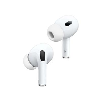 Airpods Pro Kulak İçi Bluetooth Kulaklık