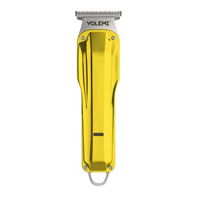 Arti Tech AR 0086B Profesyonel USB Şarjlı Saç Sakal Kesme Makinesi Kablosuz Erkek Traş Makinesi Ev ve Berber Kullanımına Uygun Tıraş Makinesi