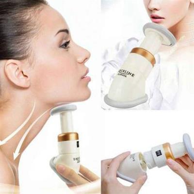 Boyun Gıdı Sıkılaştırıcı Egzersiz Aleti Neckline Slimmer Çene Boyun Yüz Kas Güçlendirici Gıdı Toparlayıcı Yüz Lifting Aparatı 3 Seviyeli Direnç