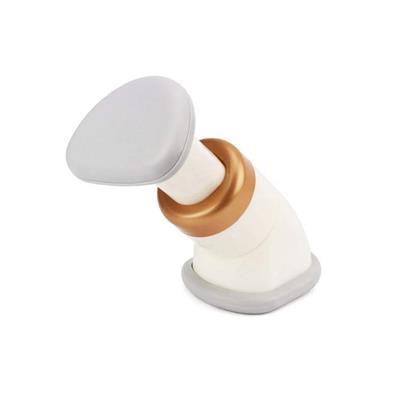 Boyun Gıdı Sıkılaştırıcı Egzersiz Aleti Neckline Slimmer Çene Boyun Yüz Kas Güçlendirici Gıdı Toparlayıcı Yüz Lifting Aparatı 3 Seviyeli Direnç