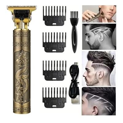 Çizik Tıraş Makinesi Seti