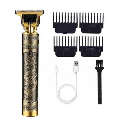 Çizik Tıraş Makinesi Seti