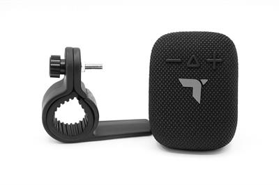 D34 Taşınabilir Bisiklet Scooter Hoparlörü Kablosuz Şarjlı Speaker