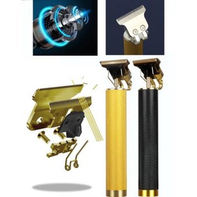 Desensiz Çizik Tıraş Makinesi Seti