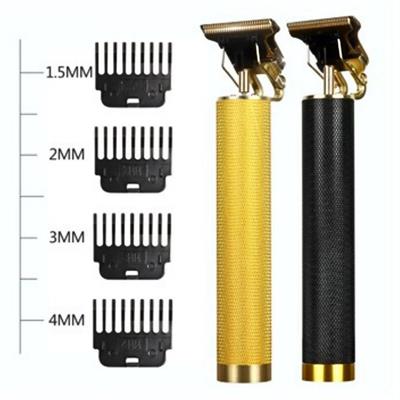 Desensiz Çizik Tıraş Makinesi Seti