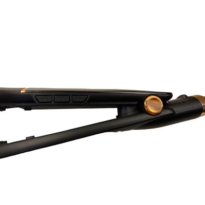 DL-5202 Seramik Plaka Saç Düzleştirici 