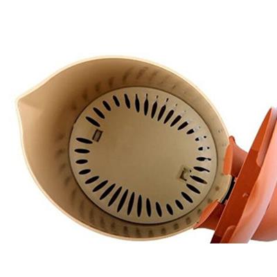Elektirikli Su Isıtıcı Kaşık Hediyeli Cezve Tipi 0.60-0.90 Litre Kapasiteli 1000W Çay Kahve Isıtma Makinesi Mini Kettle Kahve Makinesi