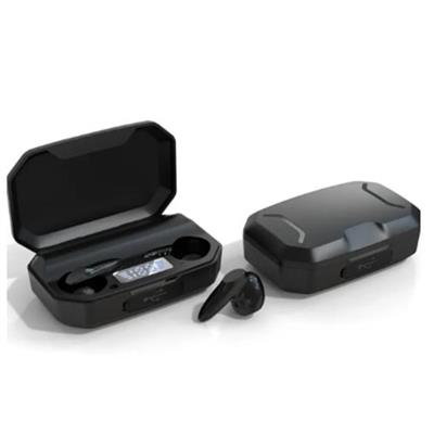 G30 Profesyonel Çift Mikrofonlu Kulak İçi Bluetooth Kulaklık