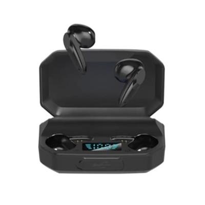 G30 Profesyonel Çift Mikrofonlu Kulak İçi Bluetooth Kulaklık