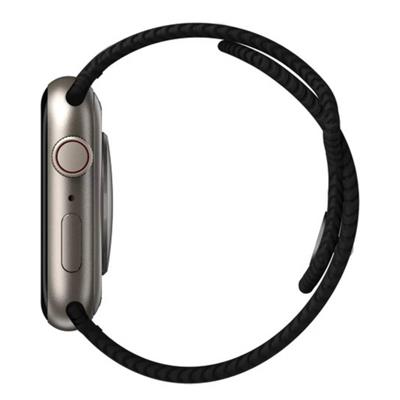 HK Pro Plus Çift Kordonlu Amoled Ekran Akıllı Saat