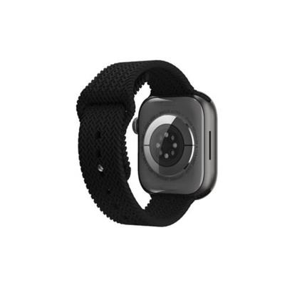 HK Pro Plus Çift Kordonlu Amoled Ekran Akıllı Saat