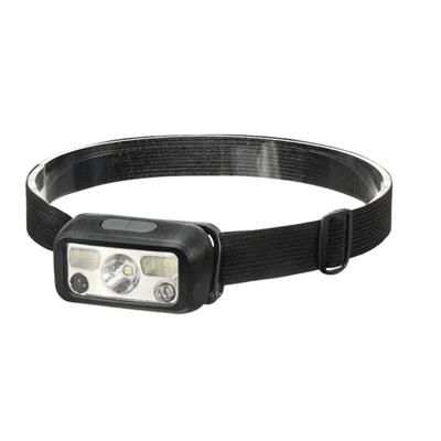 Hs-43 Sensörlü Kafa Lambası