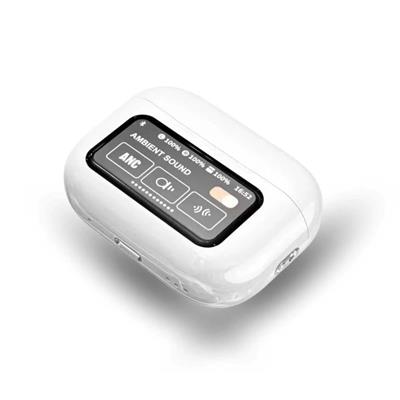 L-58 A88 Pro Dokunmatik Ekranlı Kulak İçi Bluetooth Kulaklık