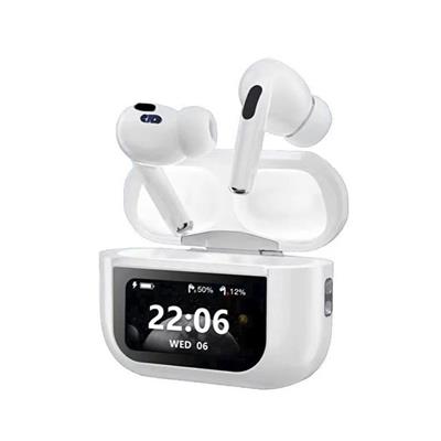 L-58 A88 Pro Dokunmatik Ekranlı Kulak İçi Bluetooth Kulaklık