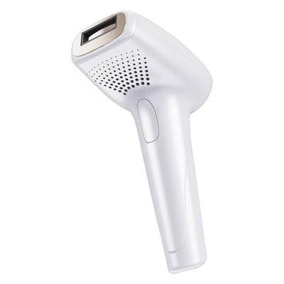 Ipl Buz Lazer Epilasyon Cihazı 999.999 Atım Dokunmatik Ekran