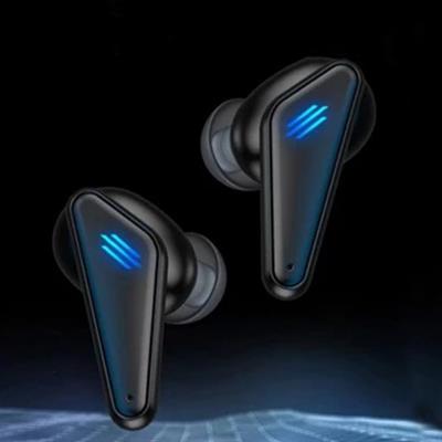 K55 Kulak İçi Bluetoothlu Oyuncu Kulaklığı