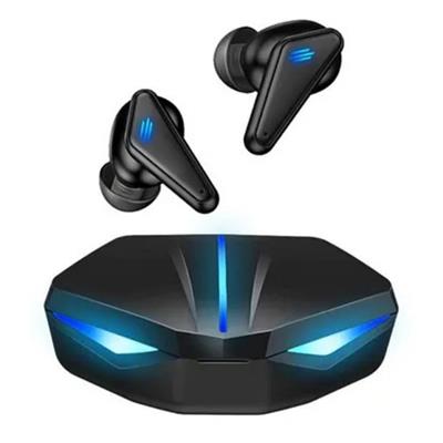 K55 Kulak İçi Bluetoothlu Oyuncu Kulaklığı