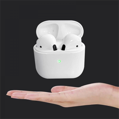 PRO 5 5.0 Bluetooth Kablosuz Bluetooth Kulaklık