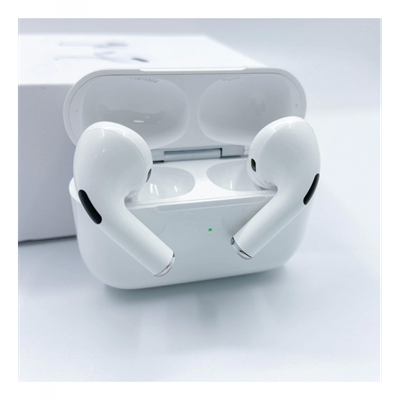 PRO 5 5.0 Bluetooth Kablosuz Bluetooth Kulaklık