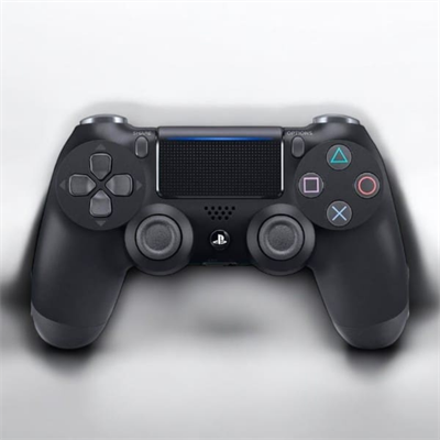 Ps 4 Kolu Joystick Playstation Oyun Kolu