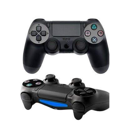 Ps 4 Kolu Joystick Playstation Oyun Kolu