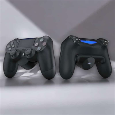 Ps 4 Kolu Joystick Playstation Oyun Kolu
