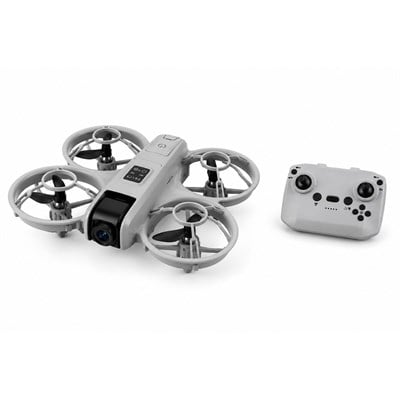 S11 Mini Neo Işıklı Mini Drone Tek Kameralı Optik Akış Sabitleme Engel Algılama Headless Mod APP Kontrollü Fotoğraf ve Video Çekim Drone