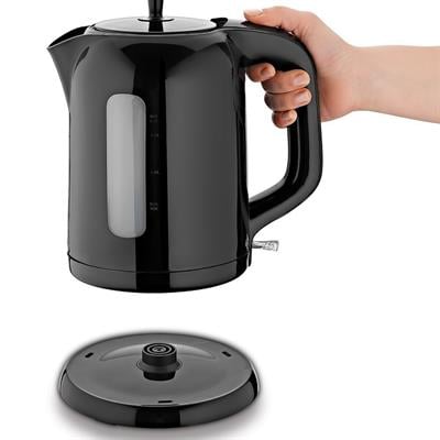ST 5812 Elektrikli Çay Makinesi Kettle Su Isıtıcı