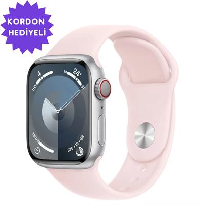 T900 Pro Max Çift Kordonlu Akıllı Saat