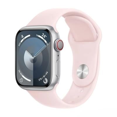 T900 Pro Max Çift Kordonlu Akıllı Saat