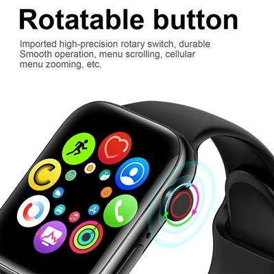 T900 Pro Max Çift Kordonlu Akıllı Saat