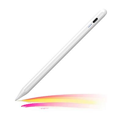 Tüm Cihazlara Uyumlu Dokunmatik Çizim Tablet Kalemi