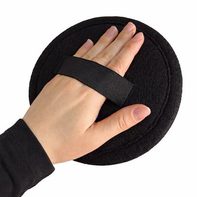 Turuncu Cırt Cırt Tut Oyunu Seti 2 Raket 2 Top Velcro Catch Ball Yakalama Oyunu Çocuk El Göz Koordinasyon Oyuncağı Bahçe Park Plaj Eğlence Spor Aktivite