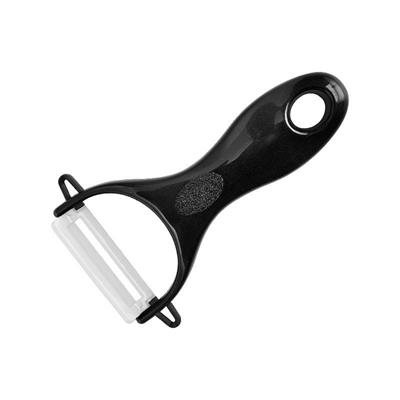 Üçlü Mutfak Seti Makas-Soyacak-Bıçak Bileyleme 3Lü Set