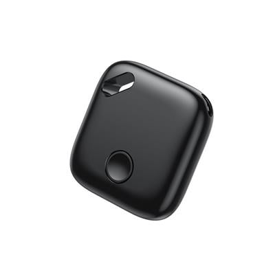 VTAG Apple Uyumlu Bluetooth Akıllı Takip Cihazı Anahtarlık Cüzdan Çanta Valiz Bulucu Find My Destekli