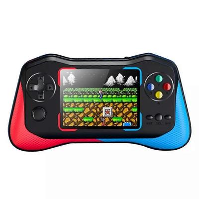 X7M 500 Oyunlu El Atarisi Joystick