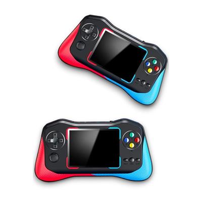 X7M 500 Oyunlu El Atarisi Joystick