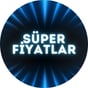SÜPER FİYATLAR