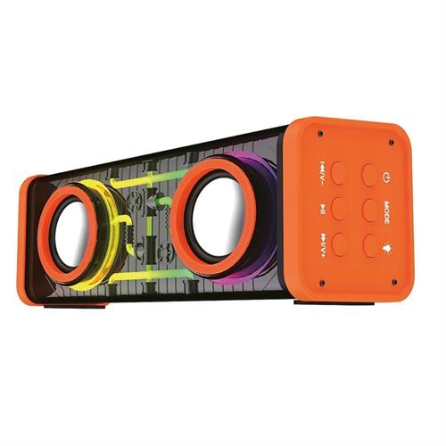 rgb-led-isikli-sarjli-