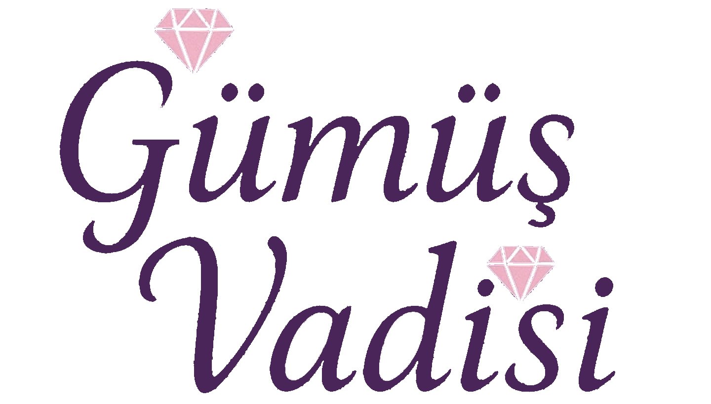 Gümüş Vadisi