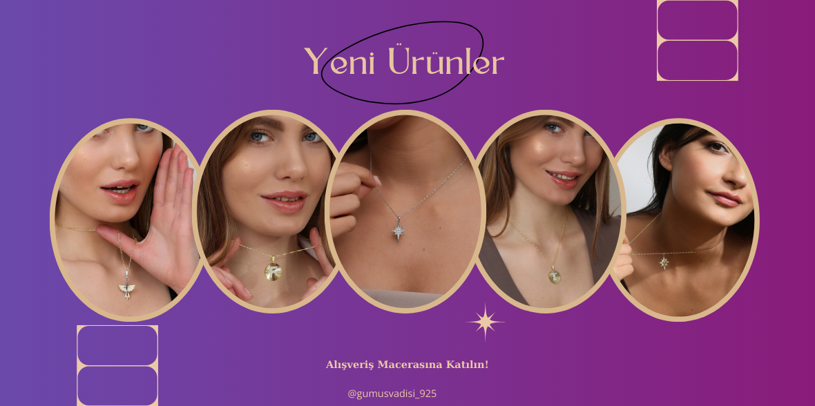 Keşfet