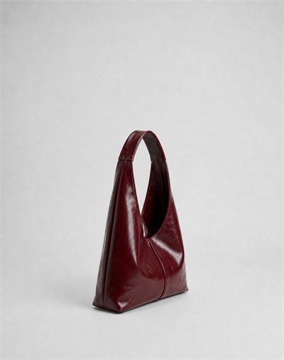 MEDIUM VESPERA