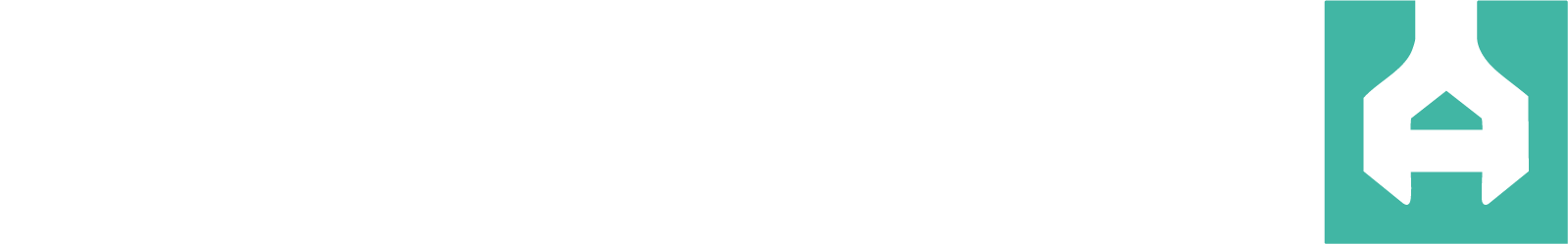 Alternate Text