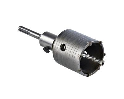 125MM SDS BETON BUAT AÇMA SET GFB2214